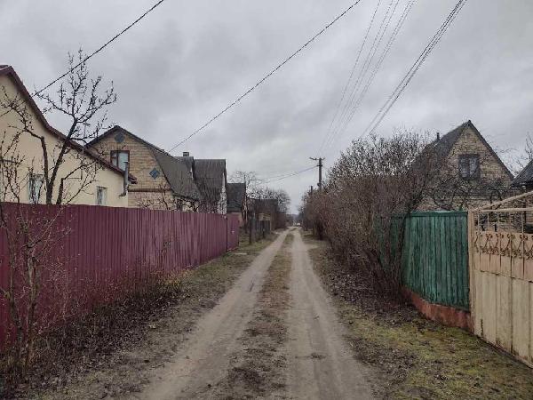 будинок продам село Пороскотень, фото 7 з 24