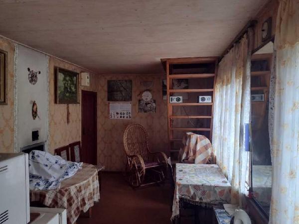 будинок продам село Пороскотень, фото 8 з 24