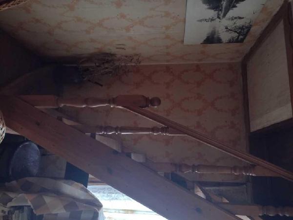 будинок продам село Пороскотень, фото 9 з 24