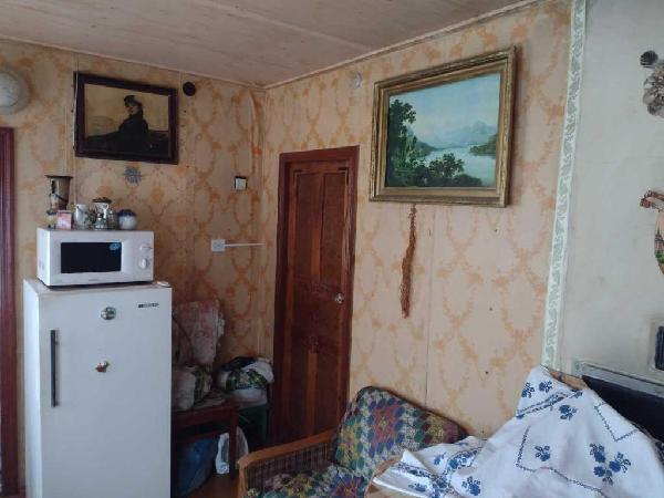 будинок продам село Пороскотень, фото 10 з 24