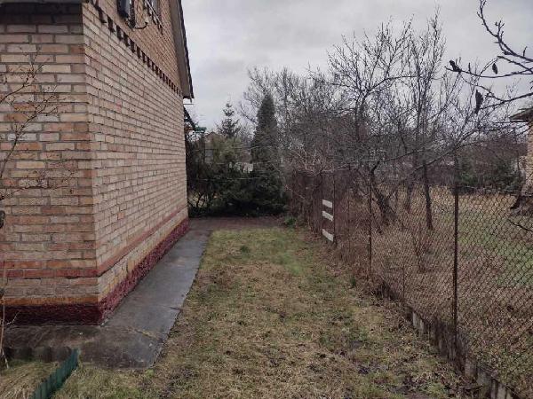 будинок продам село Пороскотень, фото 13 з 24