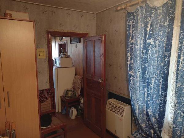 будинок продам село Пороскотень, фото 18 з 24