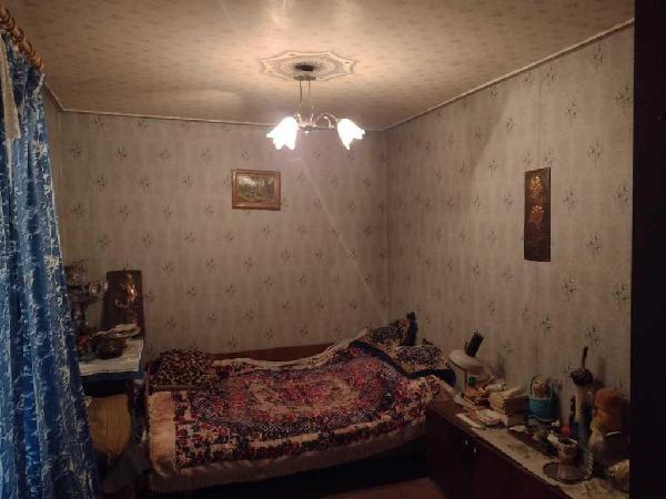 будинок продам село Пороскотень, фото 19 з 24