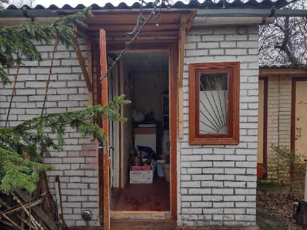будинок продам село Пороскотень, фото 21 з 24
