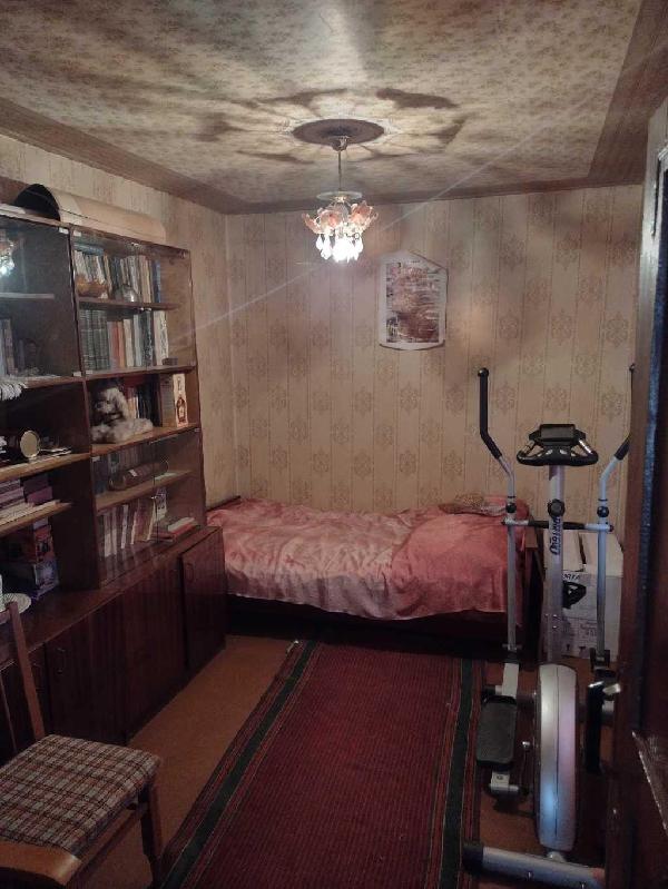 будинок продам село Пороскотень, фото 24 з 24