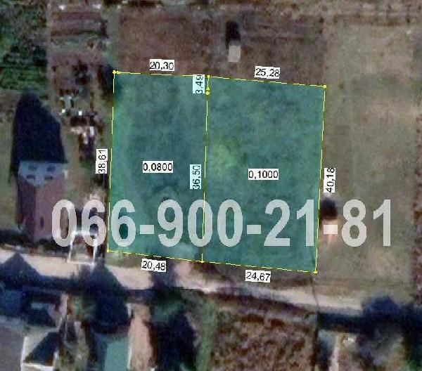 земля продам місто Бориспіль, фото 3 з 10