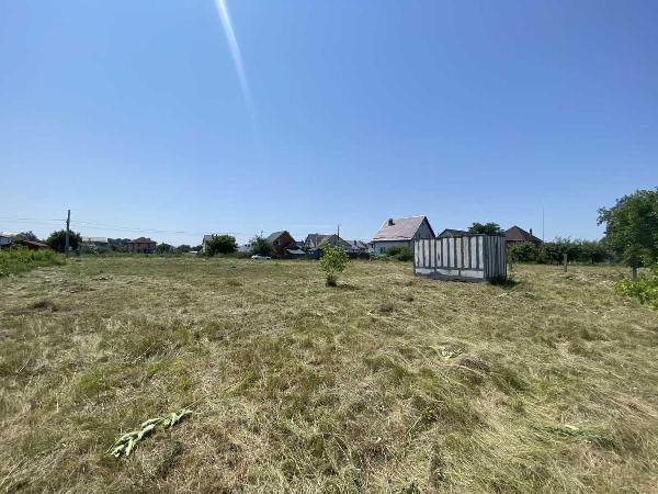 земля продам місто Бориспіль, фото 6 з 10