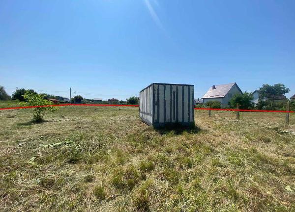 земля продам місто Бориспіль, фото 8 з 10