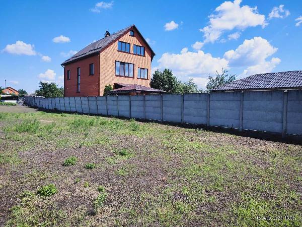 земля продам місто Погребище, фото 1 з 24