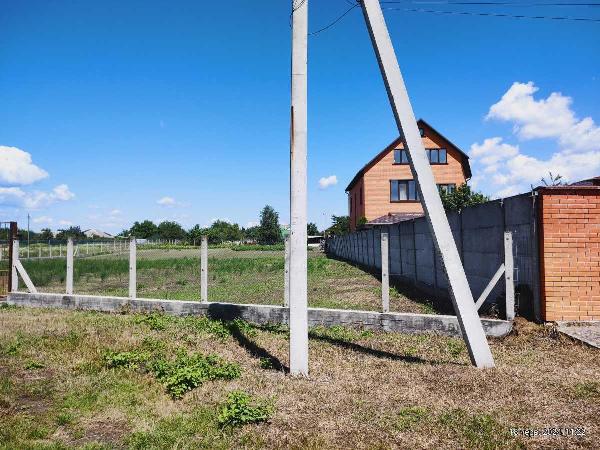 земля продам місто Погребище, фото 2 з 24