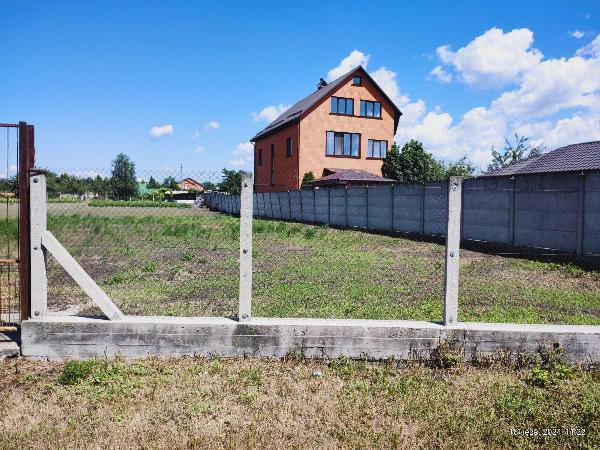 земля продам місто Погребище, фото 3 з 24