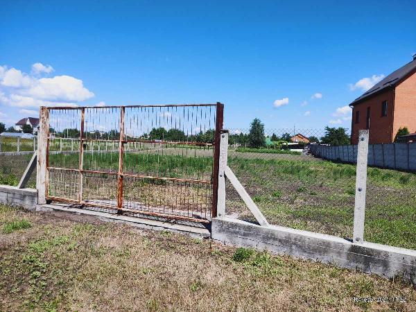 земля продам місто Погребище, фото 4 з 24