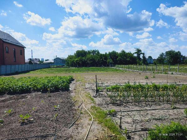 земля продам місто Погребище, фото 5 з 24