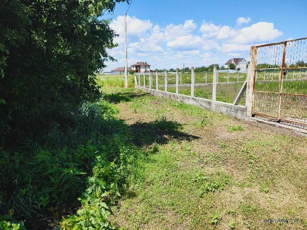 земля продам місто Погребище, фото 7 з 24