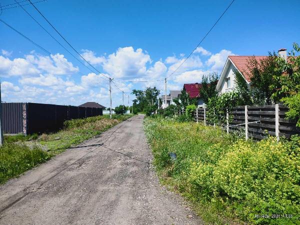 земля продам місто Погребище, фото 8 з 24