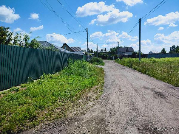земля продам місто Погребище, фото 9 з 24
