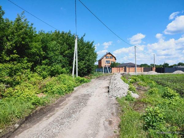 земля продам місто Погребище, фото 10 з 24