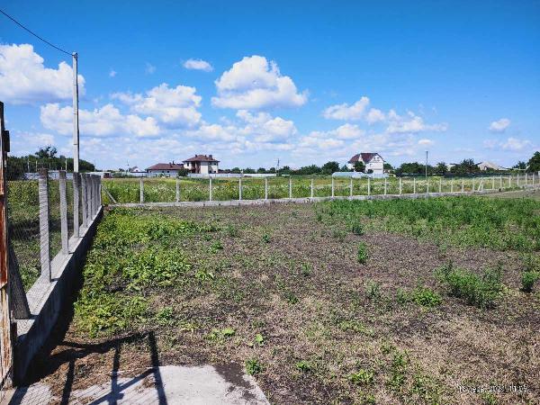 земля продам місто Погребище, фото 11 з 24