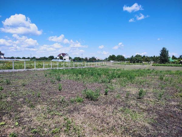 земля продам місто Погребище, фото 12 з 24