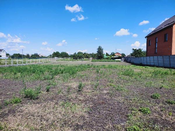 земля продам місто Погребище, фото 13 з 24