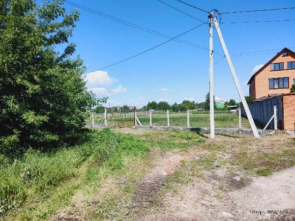 земля продам місто Погребище, фото 14 з 24