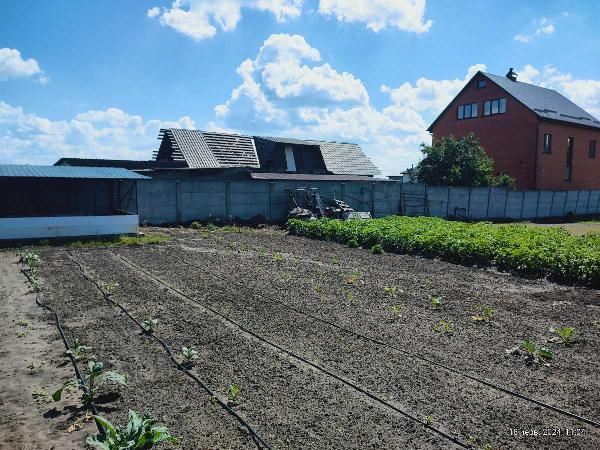 земля продам місто Погребище, фото 15 з 24
