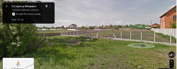 земля продам місто Погребище, фото 20 з 24