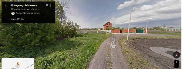 земля продам місто Погребище, фото 21 з 24