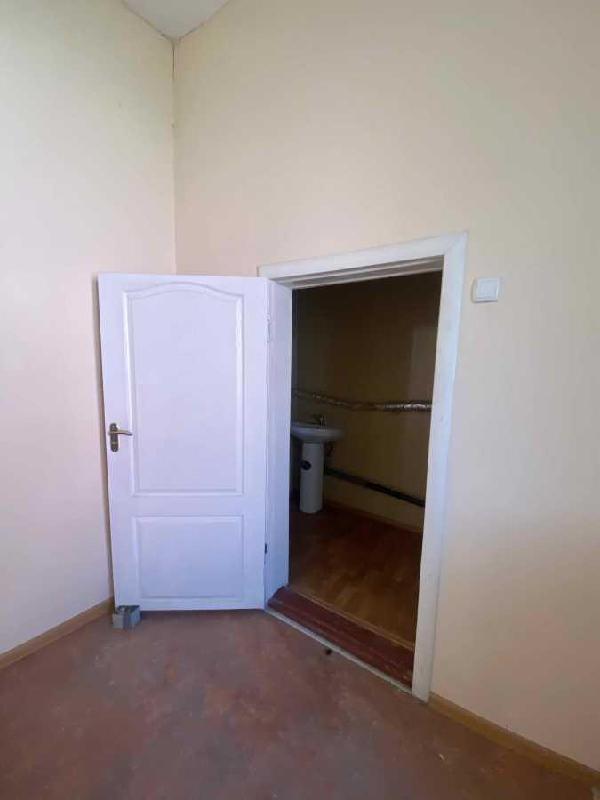 нежитлова нерухомість продам місто Яготин, фото 5 з 18