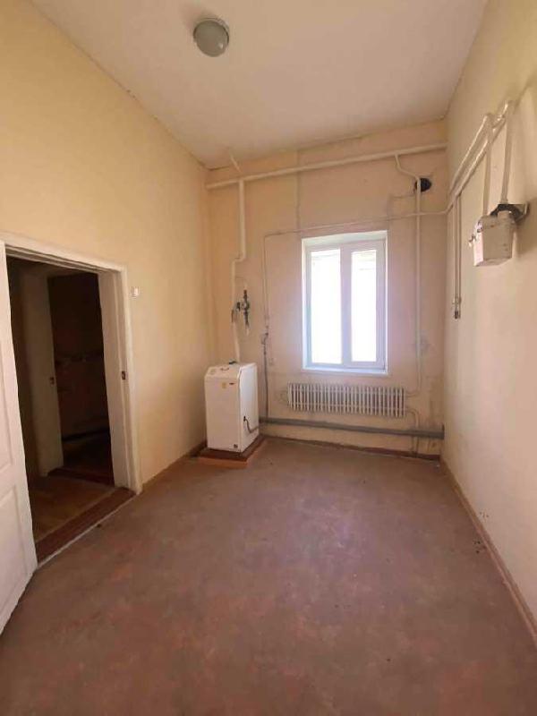 нежитлова нерухомість продам місто Яготин, фото 6 з 18
