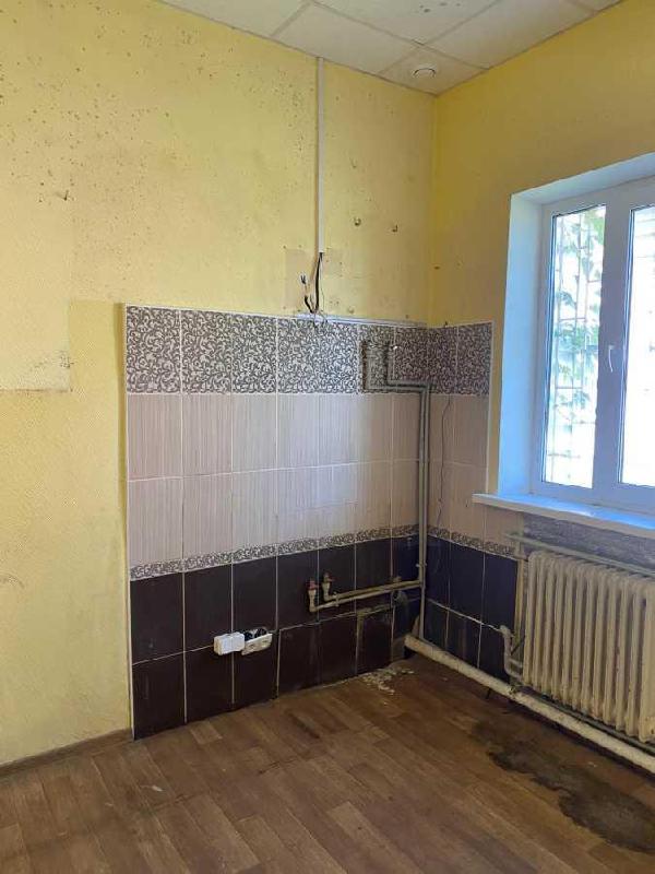 нежитлова нерухомість продам місто Яготин, фото 7 з 18
