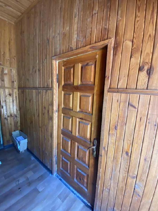 нежитлова нерухомість продам місто Яготин, фото 8 з 18