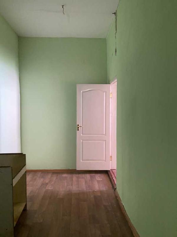 нежитлова нерухомість продам місто Яготин, фото 10 з 18