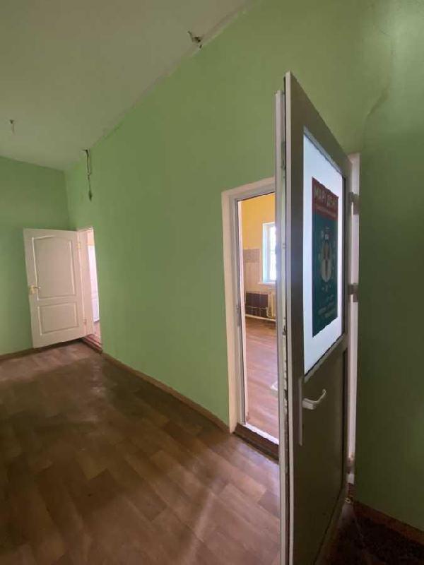 нежитлова нерухомість продам місто Яготин, фото 11 з 18