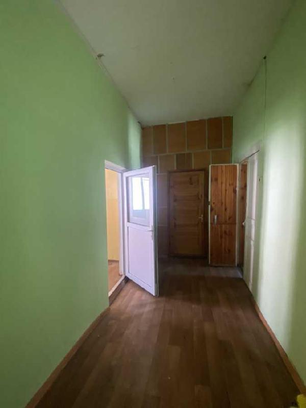 нежитлова нерухомість продам місто Яготин, фото 12 з 18