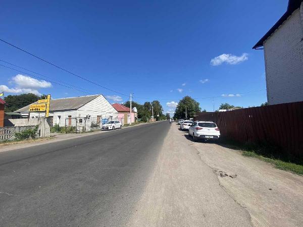 нежитлова нерухомість продам місто Яготин, фото 16 з 18