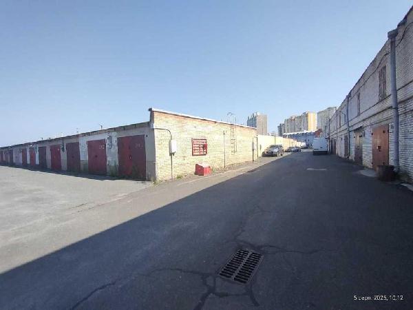 нежитлова нерухомість продам місто Київ, фото 3 з 23
