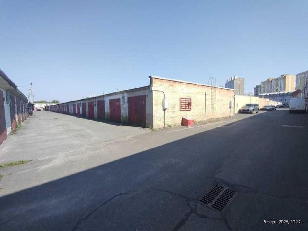 нежитлова нерухомість продам місто Київ, фото 4 з 23