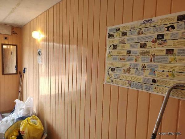 нежитлова нерухомість продам місто Київ, фото 8 з 23