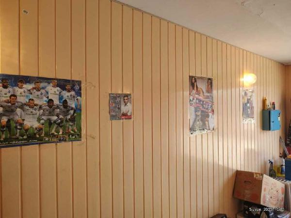 нежитлова нерухомість продам місто Київ, фото 9 з 23