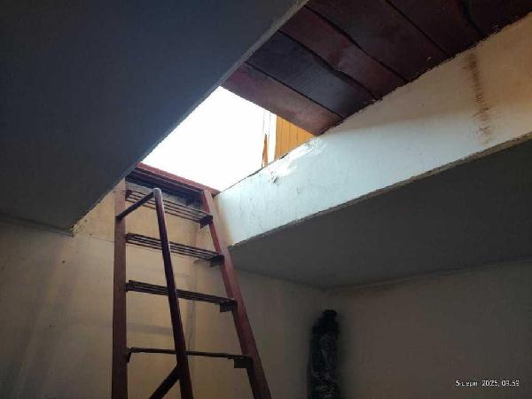 нежитлова нерухомість продам місто Київ, фото 10 з 23