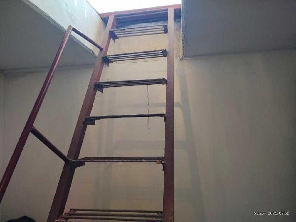 нежитлова нерухомість продам місто Київ, фото 11 з 23