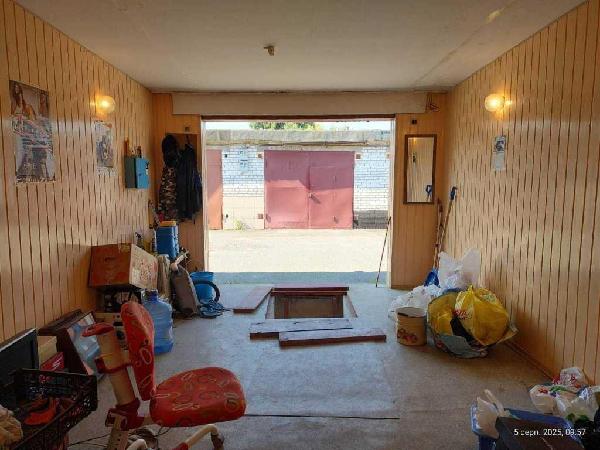 нежитлова нерухомість продам місто Київ, фото 13 з 23