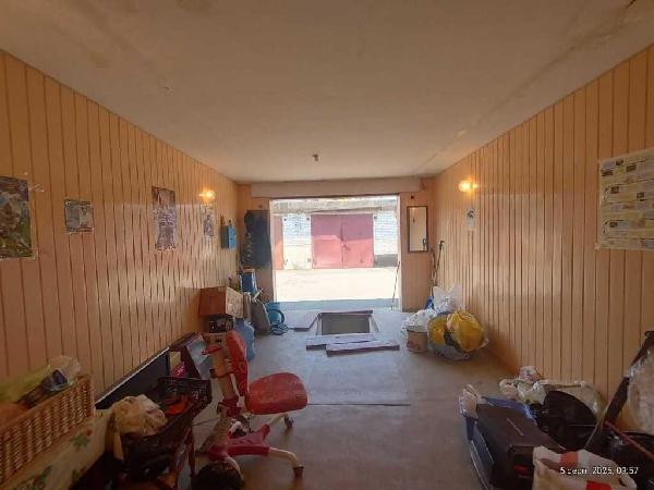нежитлова нерухомість продам місто Київ, фото 14 з 23