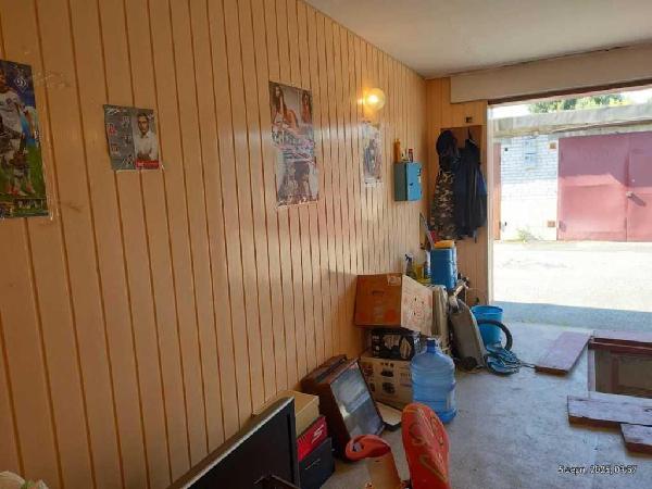 нежитлова нерухомість продам місто Київ, фото 15 з 23