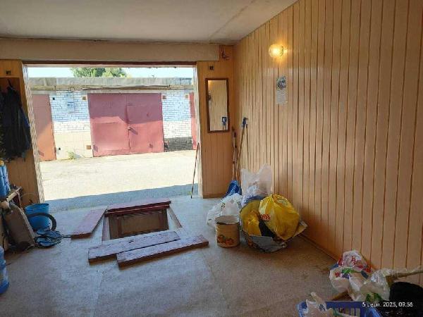 нежитлова нерухомість продам місто Київ, фото 16 з 23