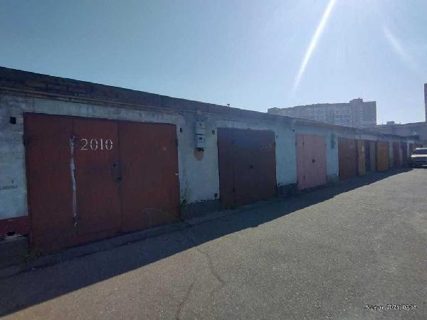 нежитлова нерухомість продам місто Київ, фото 17 з 23