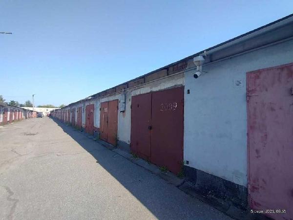 нежитлова нерухомість продам місто Київ, фото 18 з 23