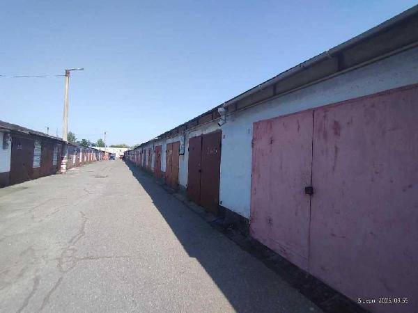 нежитлова нерухомість продам місто Київ, фото 19 з 23