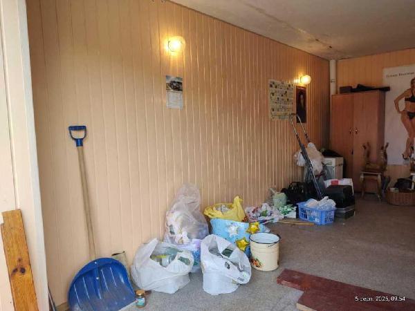 нежитлова нерухомість продам місто Київ, фото 23 з 23